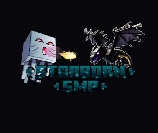 Gallery Banner for IRONMANRDJ PACK on PvPRP